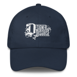 OG DD HAT