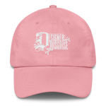 OG DD HAT